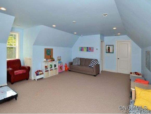 11 HILLPARK DRIVE - Photo 13