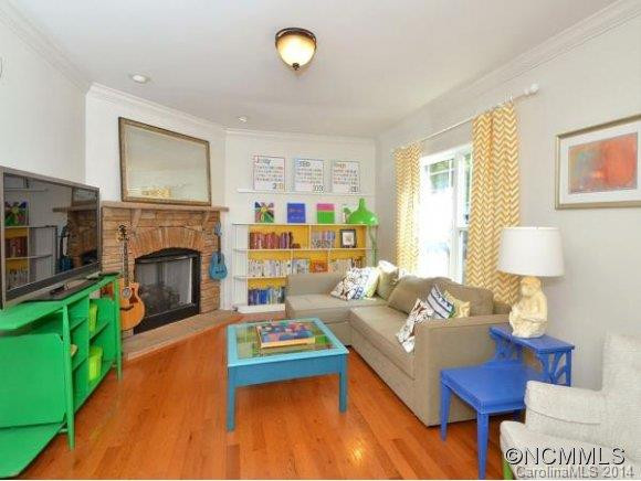 11 HILLPARK DRIVE - Photo 14