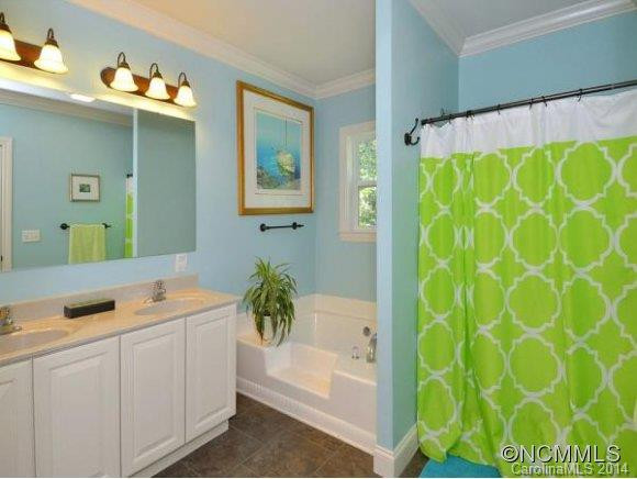 11 HILLPARK DRIVE - Photo 15