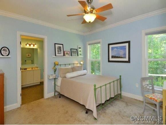11 HILLPARK DRIVE - Photo 16
