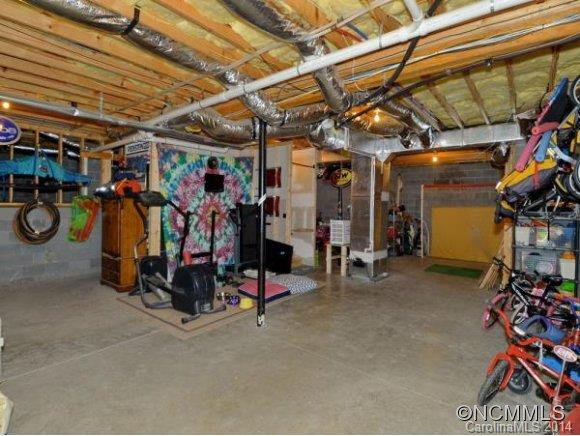 11 HILLPARK DRIVE - Photo 17