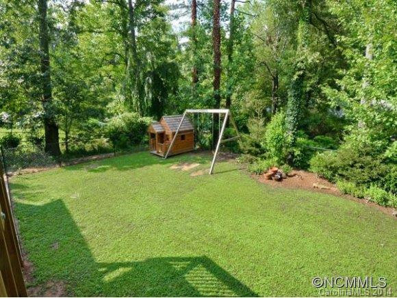 11 HILLPARK DRIVE - Photo 19