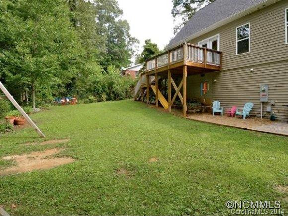 11 HILLPARK DRIVE - Photo 3