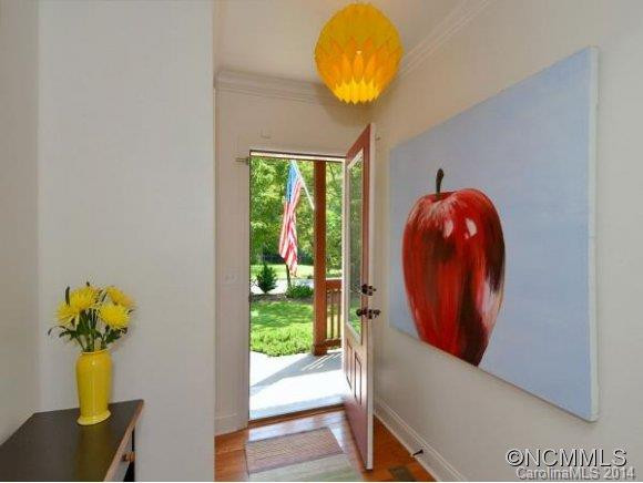 11 HILLPARK DRIVE - Photo 4