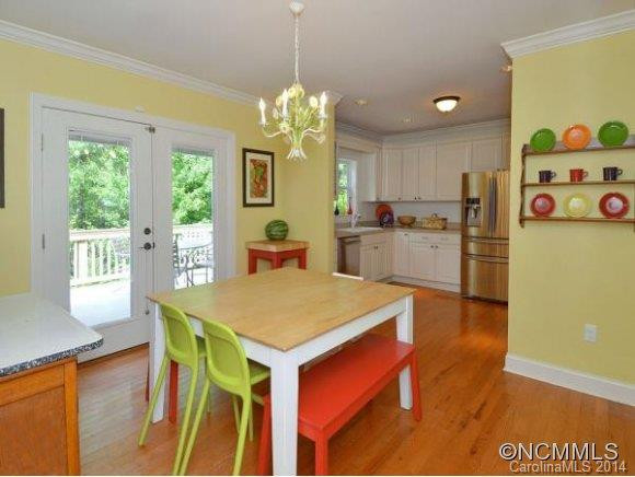 11 HILLPARK DRIVE - Photo 5
