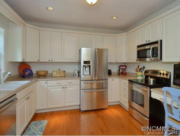 11 HILLPARK DRIVE - Photo 6