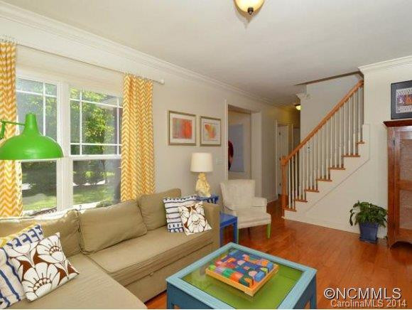 11 HILLPARK DRIVE - Photo 7