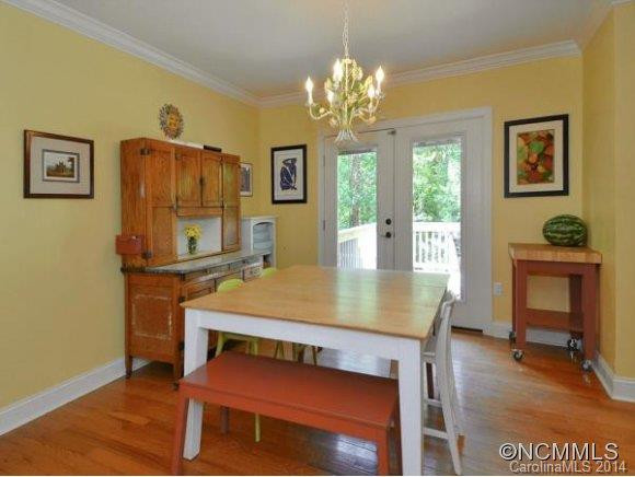 11 HILLPARK DRIVE - Photo 8