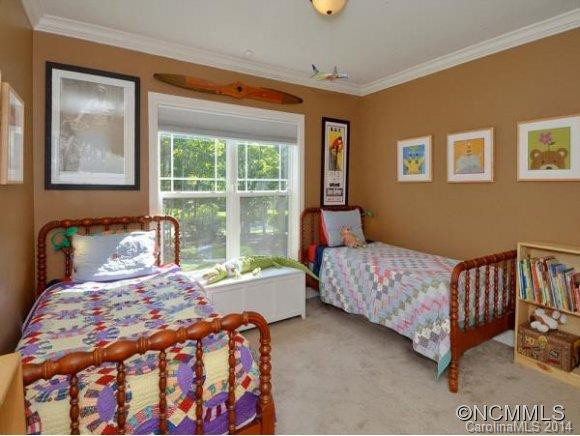 11 HILLPARK DRIVE - Photo 9