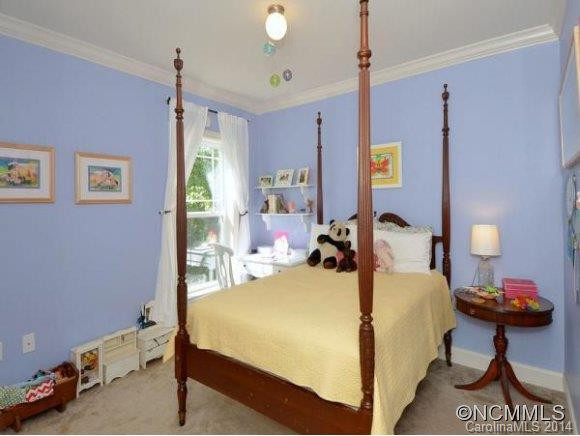 11 HILLPARK DRIVE - Photo 10