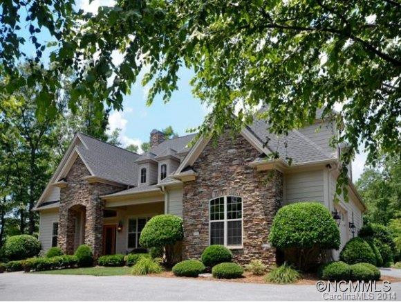 75 SILVER RIDGE ROAD
