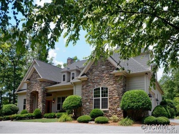 75 SILVER RIDGE ROAD