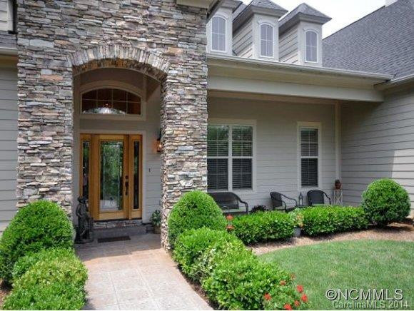 75 SILVER RIDGE ROAD - Photo 2