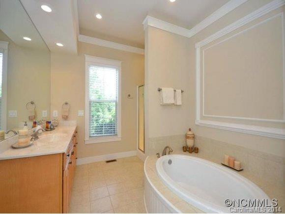 75 SILVER RIDGE ROAD - Photo 11