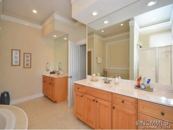 75 SILVER RIDGE ROAD - Photo 12