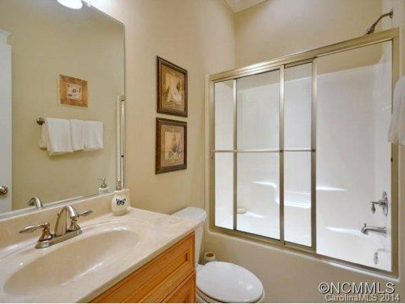 75 SILVER RIDGE ROAD - Photo 13