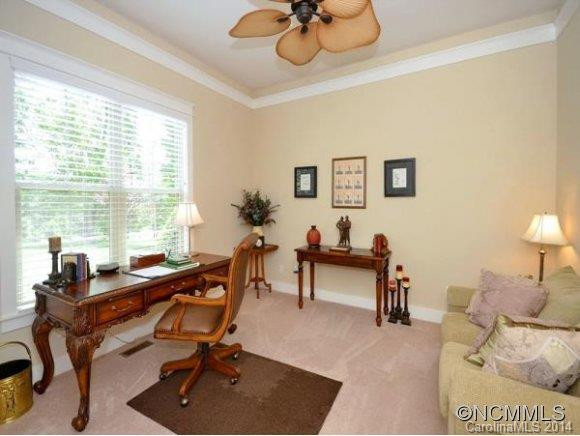 75 SILVER RIDGE ROAD - Photo 14