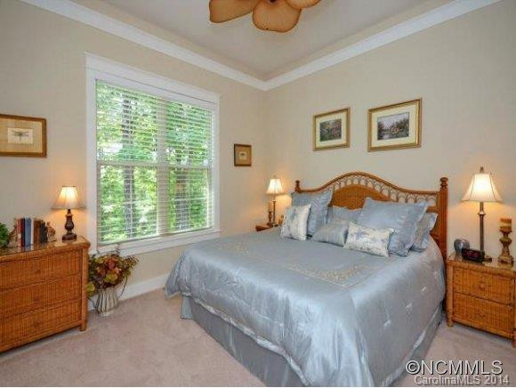75 SILVER RIDGE ROAD - Photo 15