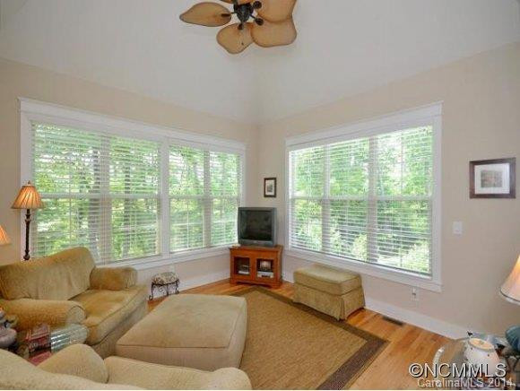 75 SILVER RIDGE ROAD - Photo 16