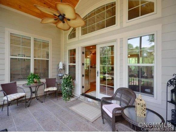 75 SILVER RIDGE ROAD - Photo 17