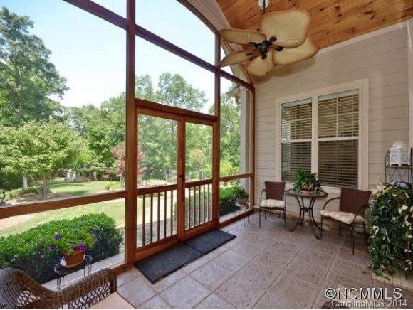 75 SILVER RIDGE ROAD - Photo 18
