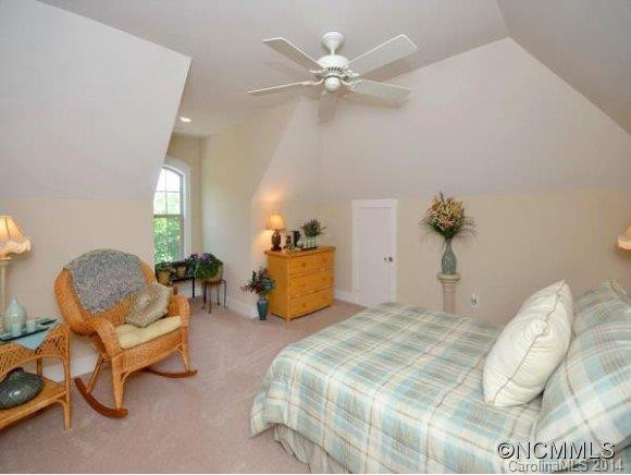 75 SILVER RIDGE ROAD - Photo 19