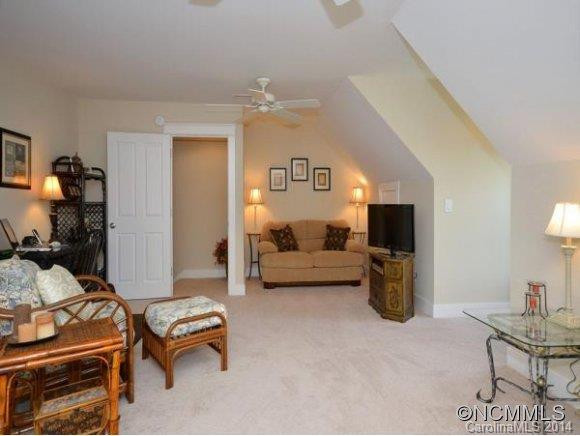 75 SILVER RIDGE ROAD - Photo 20