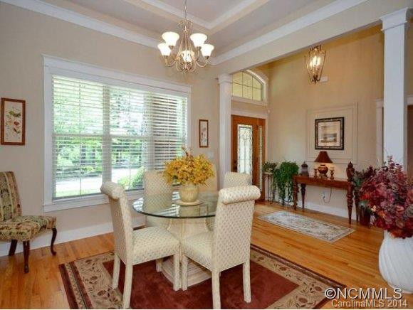 75 SILVER RIDGE ROAD - Photo 3