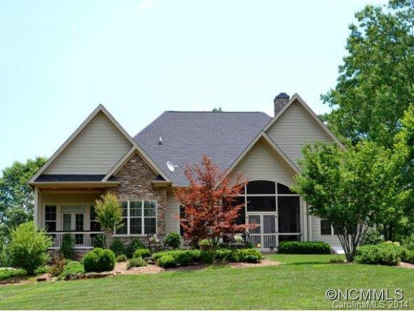 75 SILVER RIDGE ROAD - Photo 21