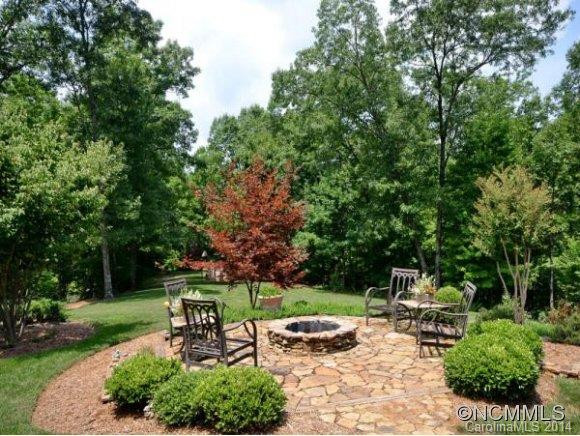 75 SILVER RIDGE ROAD - Photo 23