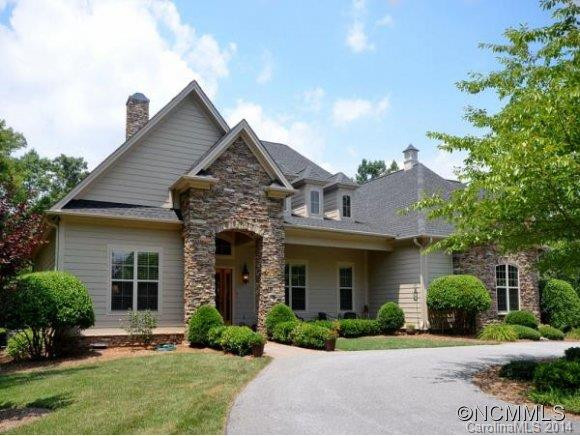 75 SILVER RIDGE ROAD - Photo 24