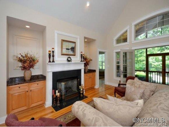 75 SILVER RIDGE ROAD - Photo 4