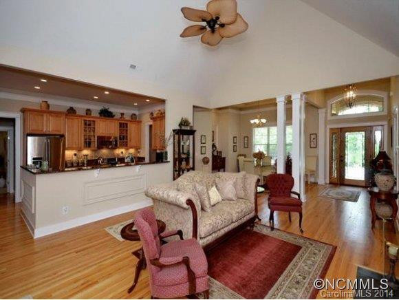 75 SILVER RIDGE ROAD - Photo 5