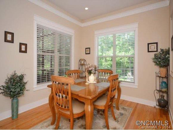 75 SILVER RIDGE ROAD - Photo 6