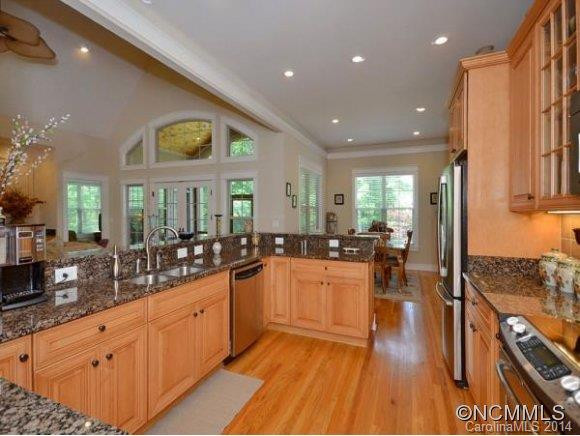 75 SILVER RIDGE ROAD - Photo 7