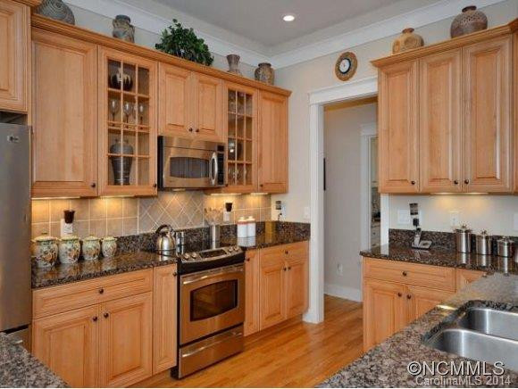 75 SILVER RIDGE ROAD - Photo 8