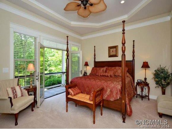75 SILVER RIDGE ROAD - Photo 9