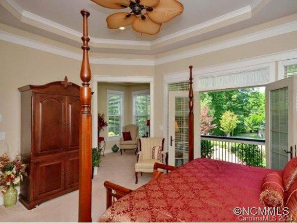 75 SILVER RIDGE ROAD - Photo 10
