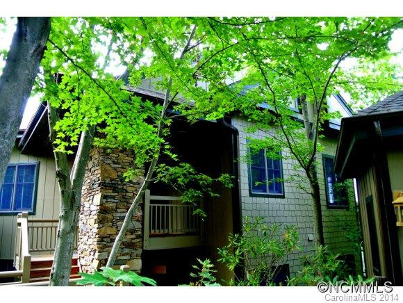 600 Andrew Banks Road D-4
