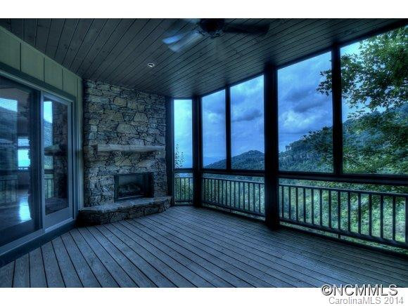 600 Andrew Banks Road D-4 - Photo 11