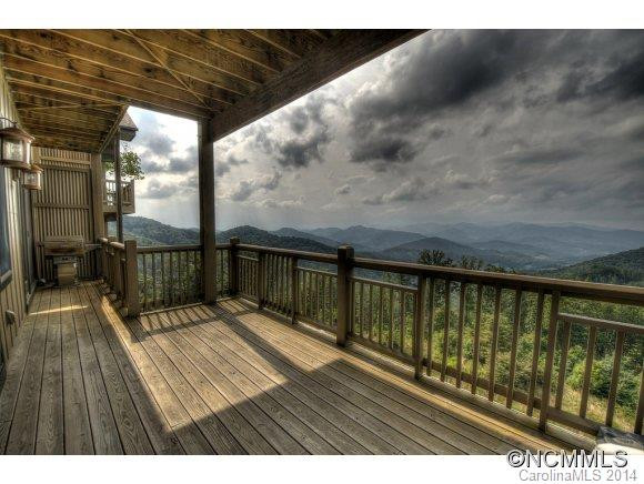 600 Andrew Banks Road D-4 - Photo 12