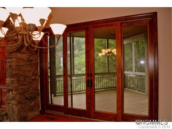 600 Andrew Banks Road D-4 - Photo 13