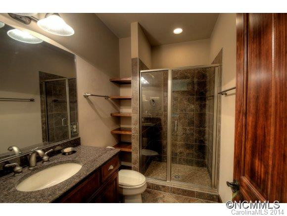 600 Andrew Banks Road D-4 - Photo 14