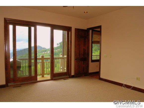 600 Andrew Banks Road D-4 - Photo 15