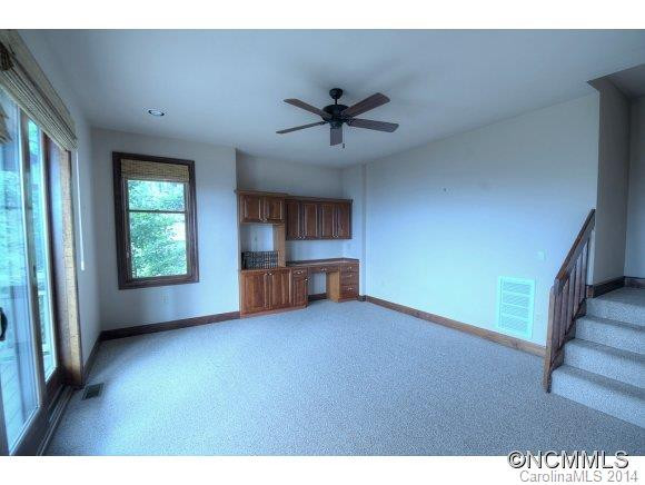 600 Andrew Banks Road D-4 - Photo 16
