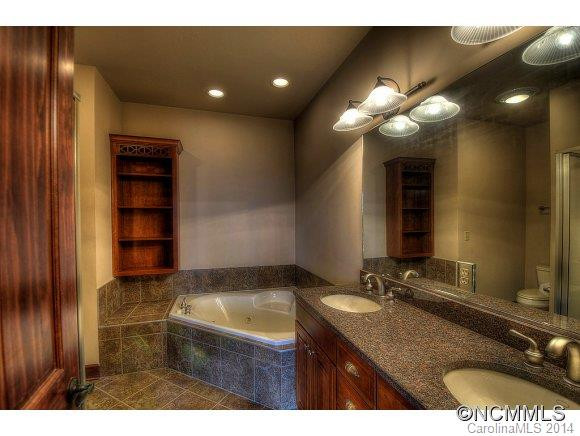 600 Andrew Banks Road D-4 - Photo 17