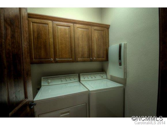 600 Andrew Banks Road D-4 - Photo 18