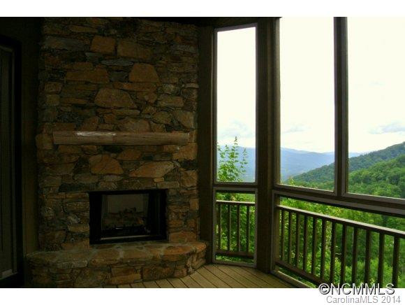 600 Andrew Banks Road D-4 - Photo 19