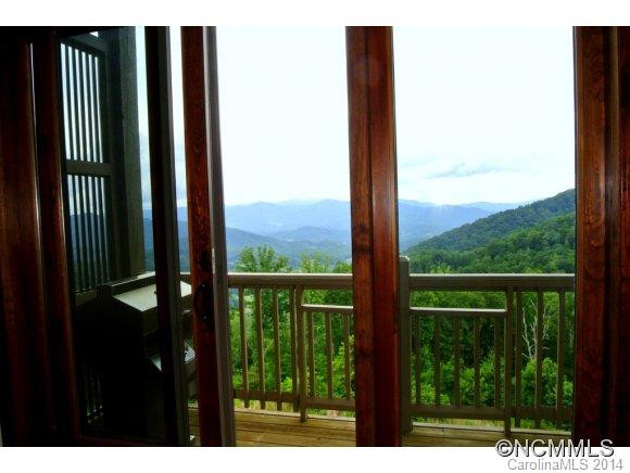 600 Andrew Banks Road D-4 - Photo 20