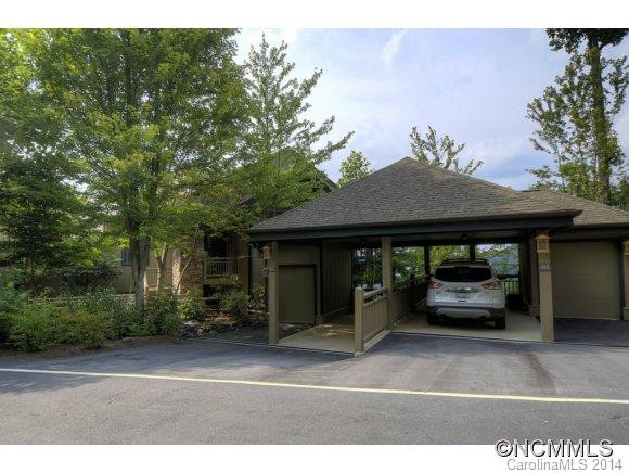 600 Andrew Banks Road D-4 - Photo 21